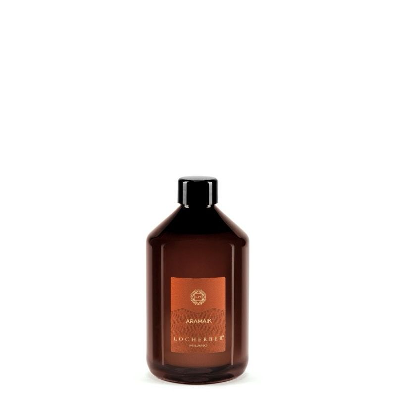 Rezerva Parfum Camera Aramaik - 500ml