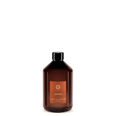 Rezerva Parfum Camera Aramaik - 500ml