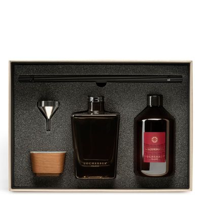 Set cadou parfum Dolce Roma XXI - 500ml