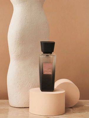 Parfum De Corp Cafe Satin, 100ml-fara cutie