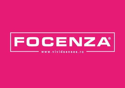 FOCENZA