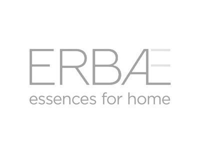 ERBAL