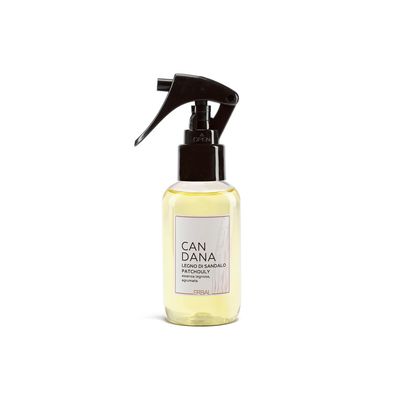 Parfum spray cameră Candana - 100ml Parfum spray cameră Candana - 100ml