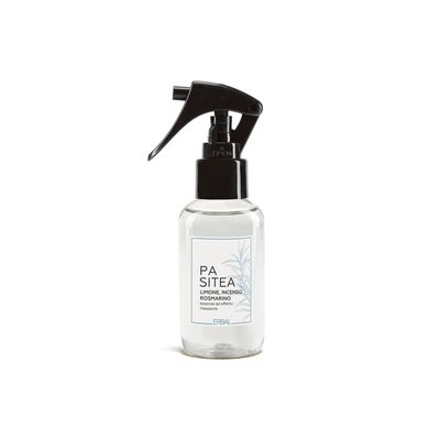 Parfum spray cameră Pasitea - 100ml
