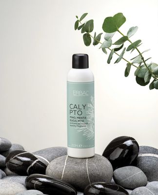 Parfum pentru rufe, Calypto 200ml Parfum pentru rufe, Calypto 200ml