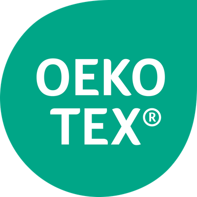 OEKO-TEX® Certified Underwear