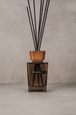 Locherber Milano Mannequin reed diffuser 500ml