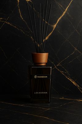 Mannequin room perfume - 500ml