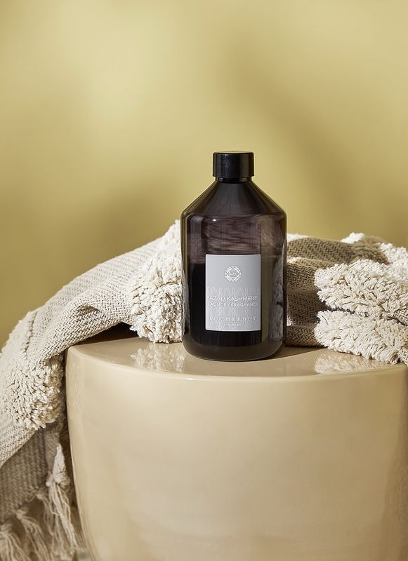 Laundry fragrance, Azad Kashmere 300ml