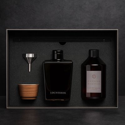 Gift sets