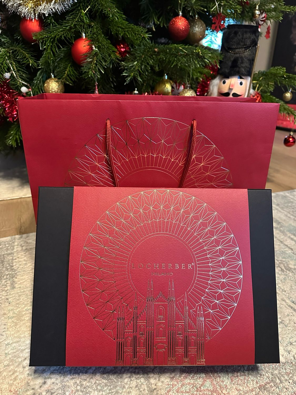 Azad Kashmere catalytic set - 500ml