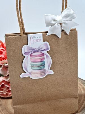 Handmade Produkte - Deko Shop! Grußkarten, digitale Einladungen, Aufkleber und mehr!