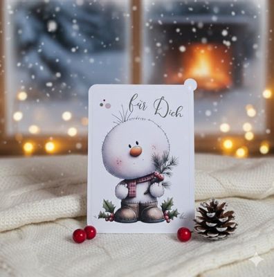 Handmade Produkte - Deko Shop! Grußkarten, digitale Einladungen, Aufkleber und mehr!