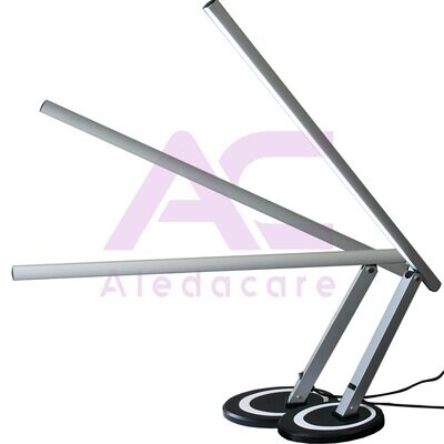 Lampen