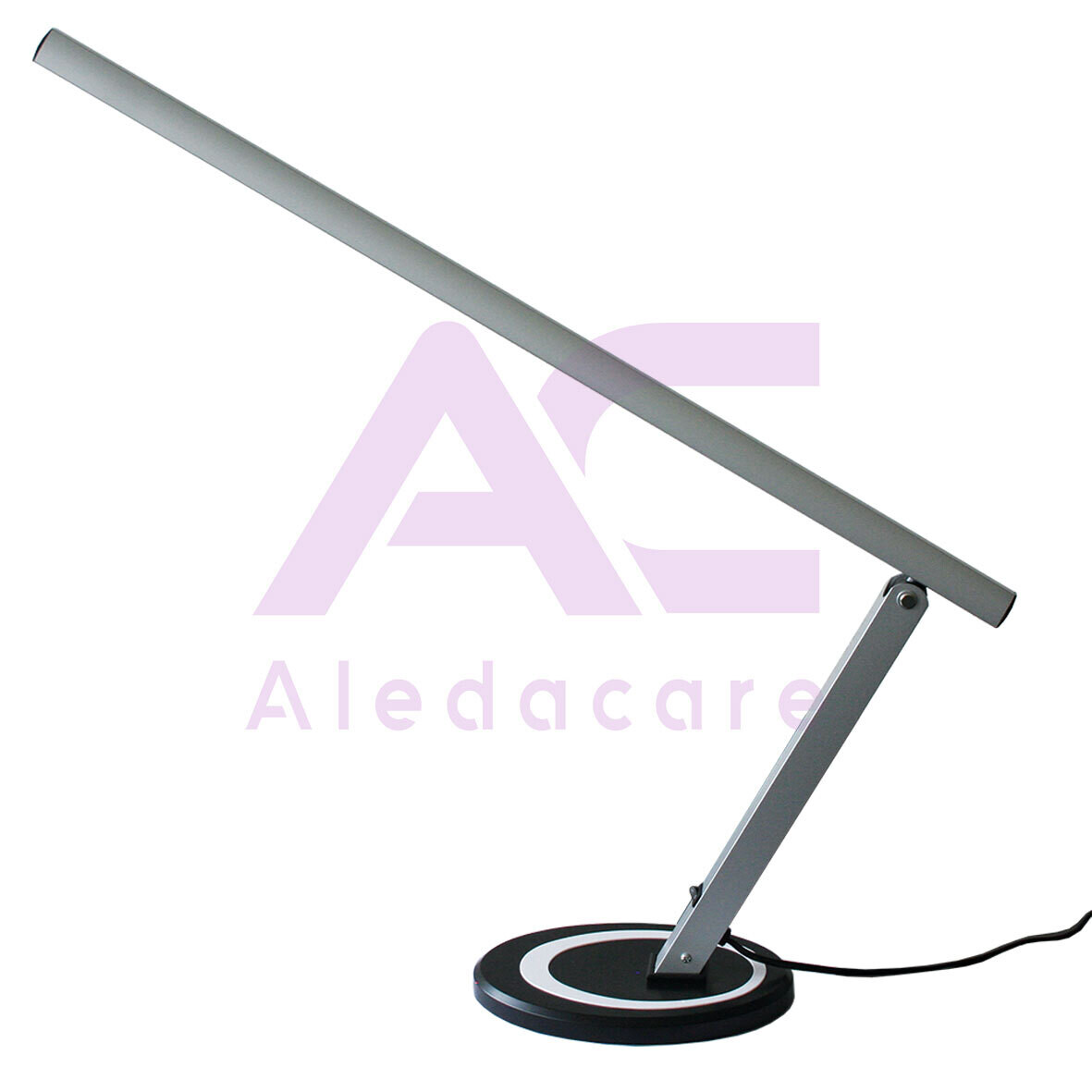 LED-Tischleuchte, modernes Design, 220 V, 50 Hz