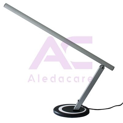 LED-Tischleuchte, modernes Design, 220 V, 50 Hz
