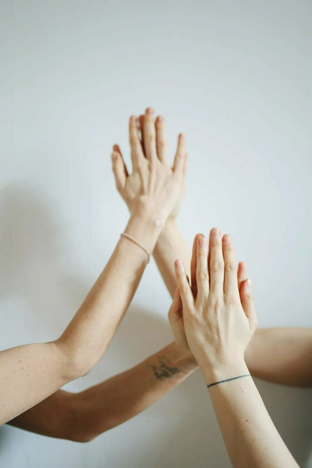 Yoga Integral Bono de 10 sesiones