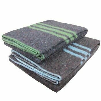 Manta de Yoga TAOLANDIA® Manta de Yoga TAOLANDIA®