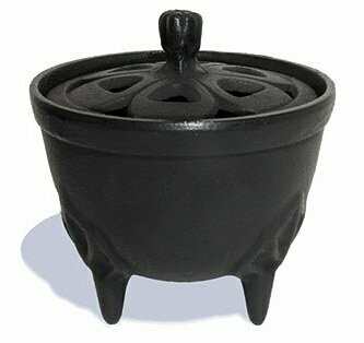 Incensario Cuenco TAOLANDIA® Incensario Cuenco TAOLANDIA®