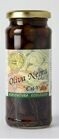 Aceituna negra Eco 200 gr Cal Valls