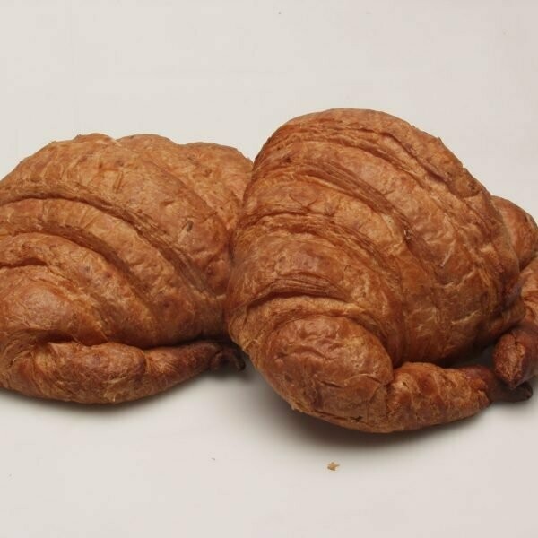 Croissants de espelta 4 Unidades Bio 300g Biogredos