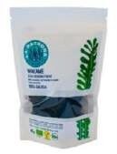 Wakame (Undaria pinnatifida) ECO 40 gr El Oro de los Andes