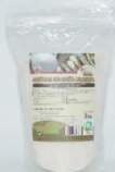 Azúcar de Caña blanca ECO, 1 Kg El Oro de los Andes