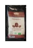 Café de tueste natural en grano México Ecológico 1 kg El Oro de los Andes