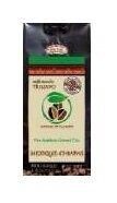 Café de tueste natural molido México Ecológico 250 gr El Oro de los Andes