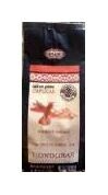 Café de tueste natural en grano Honduras Bio 250 gr El Oro de los Andes