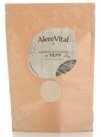 Harina integral de Teff Sin Gluten Bio 500 gr El Oro de los Andes