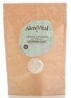 Harina Integral de Trigo germinado con Gluten Bio 500 gr El Oro de los Andes