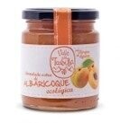 Mermelada Extra de Albaricoque Bio 260 gr El Oro de los Andes