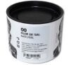 Flor de Sal Natural Ecológica 100 gr El Oro de los Andes