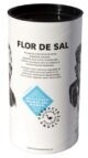 Flor de Sal Ecológica 300 gr El Oro de los Andes