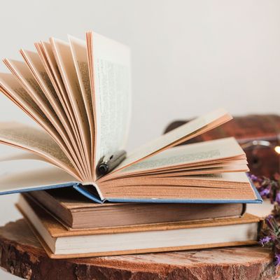 Librería