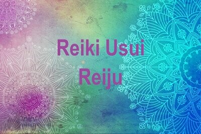 Open Reiju. Encuentro Presencial de Reiki Usui Tradicional TAOLANDIA® abierto a todo el mundo en Madrid Open Reiju. Encuentro Presencial de Reiki Usui Tradicional TAOLANDIA® abierto a todo el mundo en Madrid