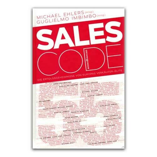 Sales Code 55