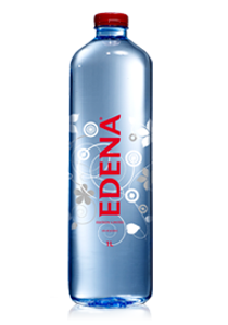 Edena 1 litre