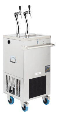 Location Pompe à bière