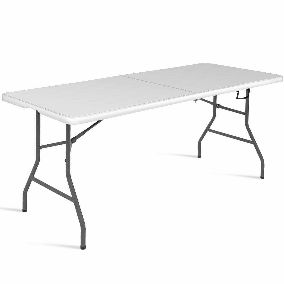 Location Table 6 places
