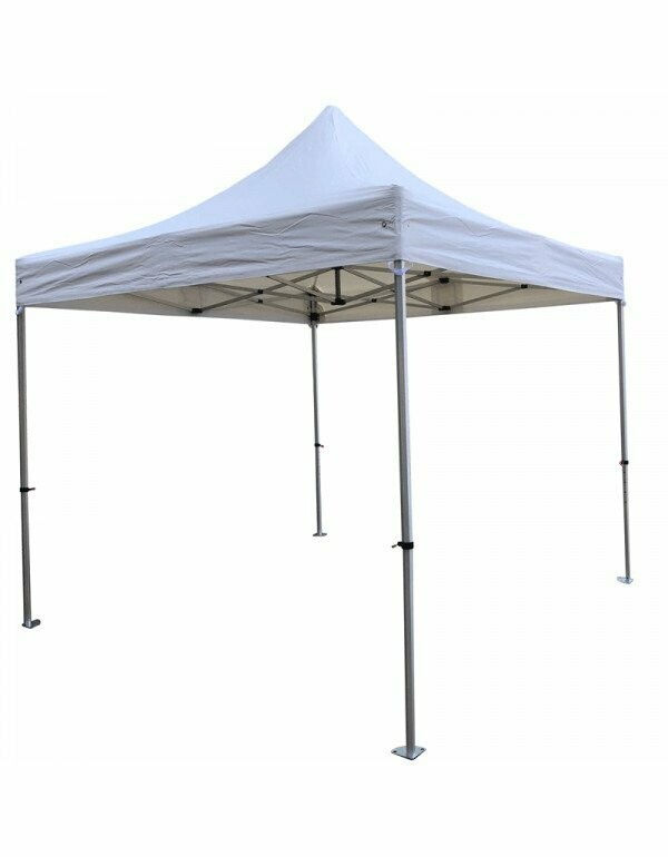 Location Barnum 3 m x 3 m