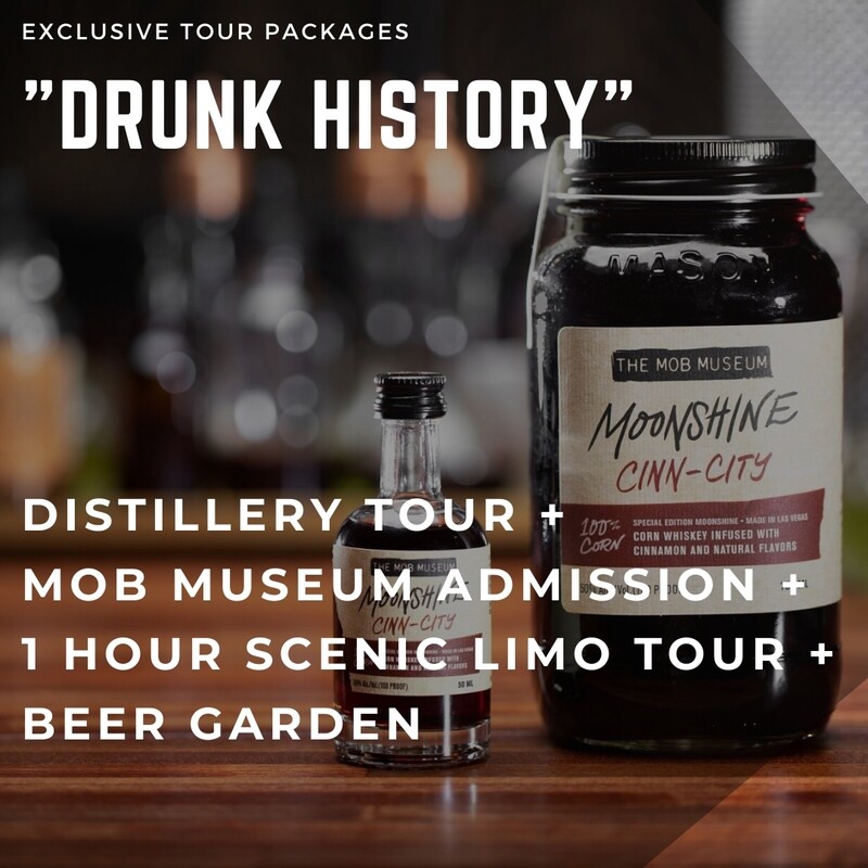 Drunk History