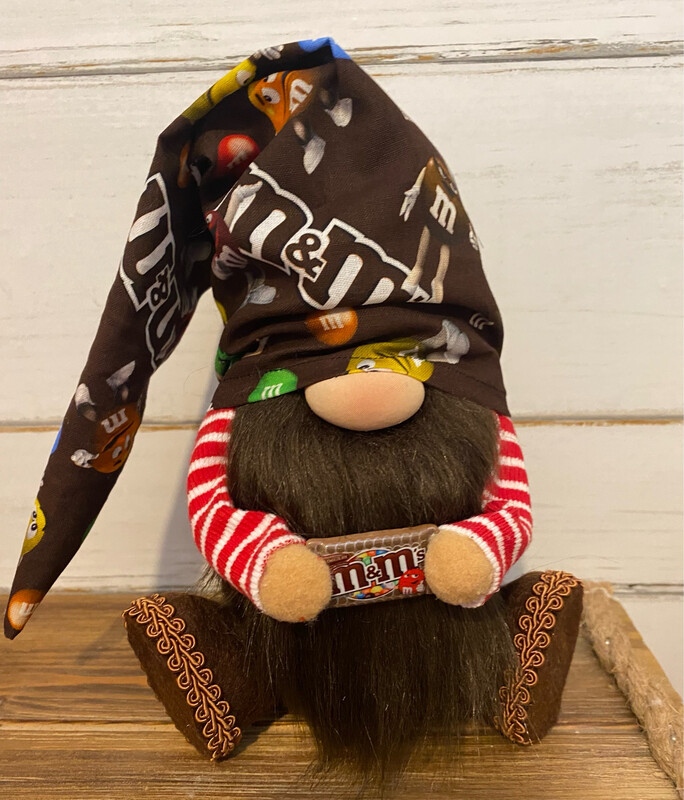 M&amp;M Boy ❤️ Pre- Order 