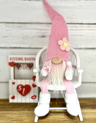 Valentines