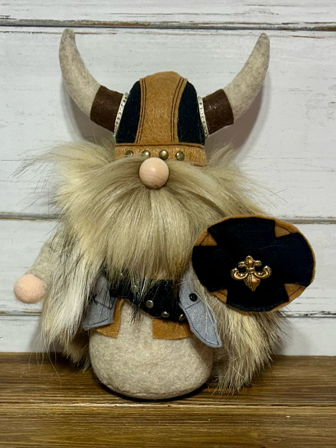 Viking 