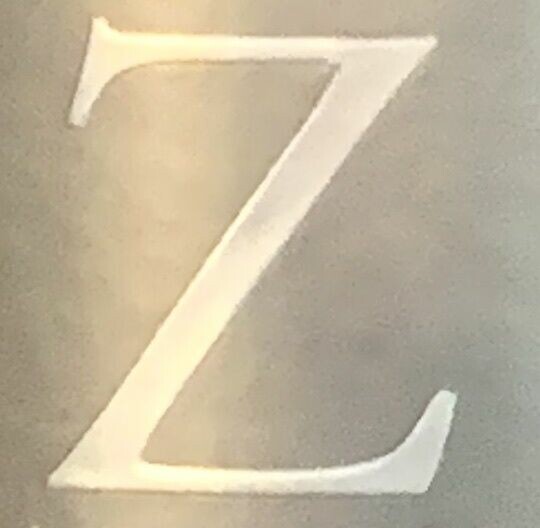 Ziconic Art