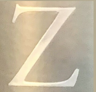 Original Artwork By Zion