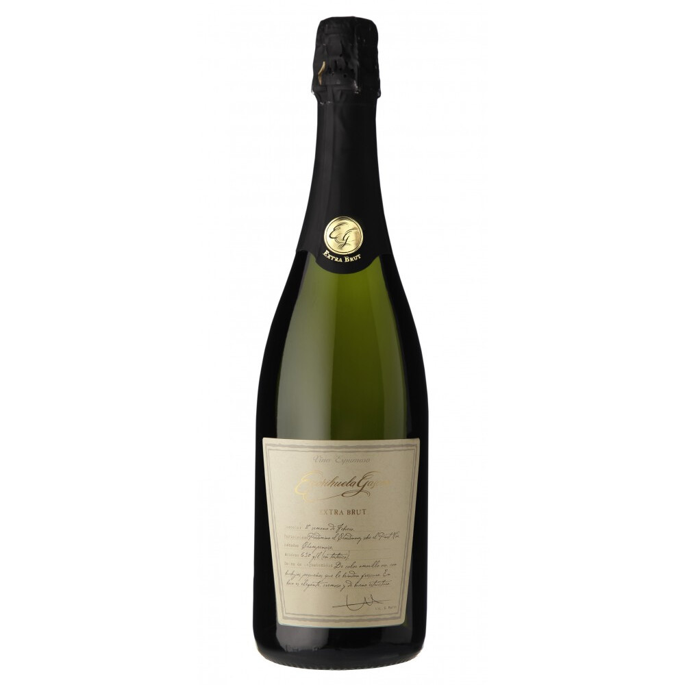 Escorihuela gascon extra brut x750cc