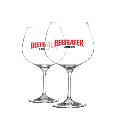 Copa Gin Tonic Beefeater 700cc